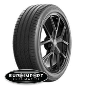 Bf goodrich ADVANTAGE 2 225/45 R17 91 Y  TL BORDINO